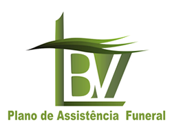 BV Plano de Assistência Funeral